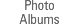 Photo Albums