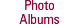 Photo Albums